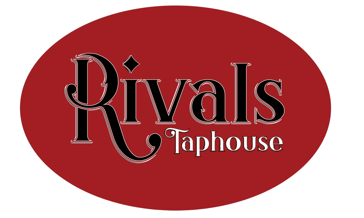 Rivals Taphouse