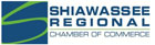 Shiawassee Regional Chamber of Commerce