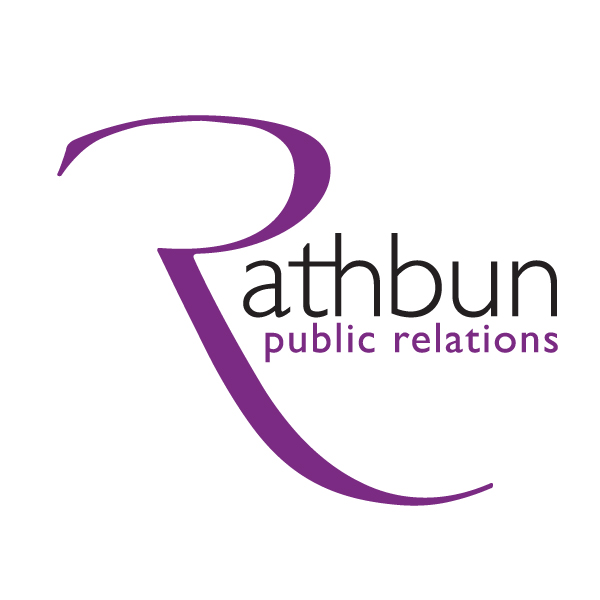 Rathbun Public Relations